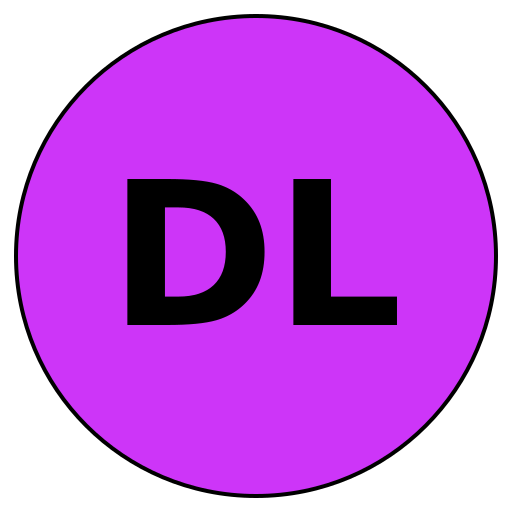 DashLive
